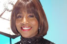 The Flirtations