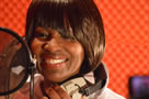 The Flirtations