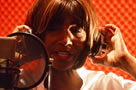 The Flirtations