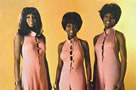 The Flirtations