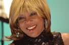 The Flirtations