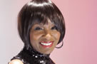 The Flirtations