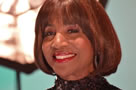 The Flirtations