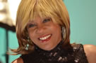 The Flirtations