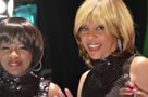 The Flirtations